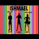 Gimme Gimme Gimme feat Fiesta Black Makizar Single