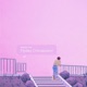 FlyDayChinaTown RMX Single