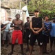 O Rap Não Morreu Single