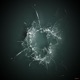 Collapse 崩离 Single