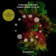Something Else EP