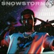 Snowstorm