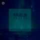 photon Single