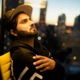 Club Night feat Preet Singh Single