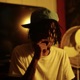 Hellboy feat Kushh Newton Single