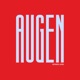 Augen deiner Liebe Live Single