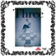 Three EP