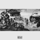 FINE INIZIO Single
