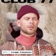 Club 77 Live Tom Trago DJ Mix
