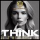 Think JL Afterman Mix Single