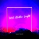 Wait Another Night Single