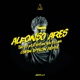 Tar Es Feat Ehsan Yadollahi Remixes Single