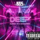 DEEP feat SavageBEN Radio Edit Single