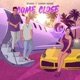 Come Close Single feat Sammy Adams Single