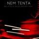 Nem Tenta Single