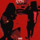 Boom Charlito Lan Remix Single