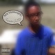 HOLYGODFUCK Single