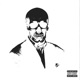 Tom Ford Single