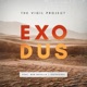 Exodus