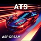 Asp Dream Single