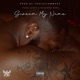 Scream My Name feat Fedarro Noel Single