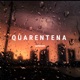 Quarentena Single