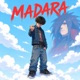 MADARA Single