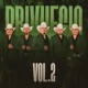 Vol 2