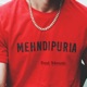 Mehndipuria Single