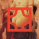 Nella Notte Single