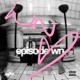 episode wn EP