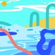 Ocean Single