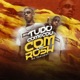 Tudo Começou Com um Rosh Single