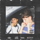 Don t Stop feat J Oute Single