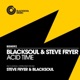 Acid Time Single