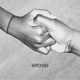 Broski feat T Jayzee young dave Single