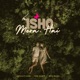 Ishq Mera Hai Single