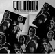 Solomon feat JR Player Given Da Chief Single