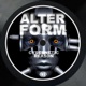 Cybernetic Reason Single