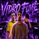 Vidro Fumê Single