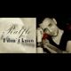I Don t Know Radio Edit Single
