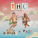 THC Single
