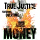 Money feat Overtime Single