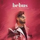 Bebus Single