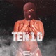 Ten10 Single