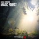Magic Forest Single