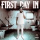 First Day In Single