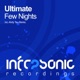 Few Nights Single