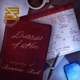 Diaries of Her EP