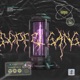 Doppelgang feat Delinquent Society NAV EYE Single